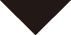 ../img/arrow_driving.png