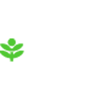 ECONモード表示灯