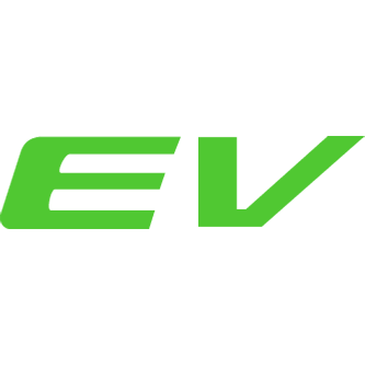 EV表示灯