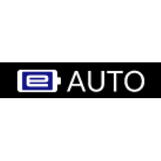 AUTOモード表示灯