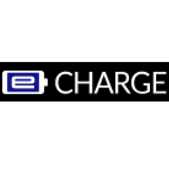 CHARGEモード表示灯