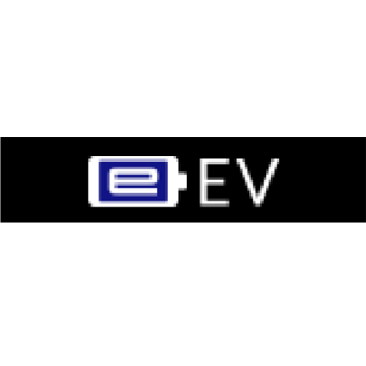 EVモード表示灯
