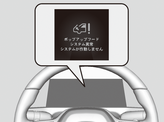 ../img/30B01002.png