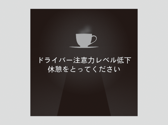 ../img/30B02006.png