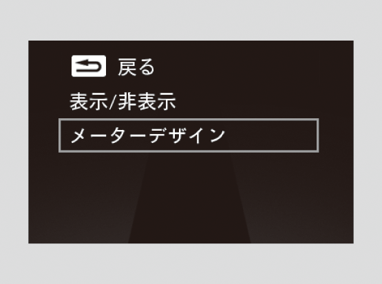 ../img/30B02010.png