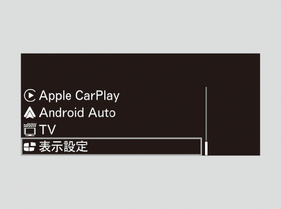 ../img/30B02012.png