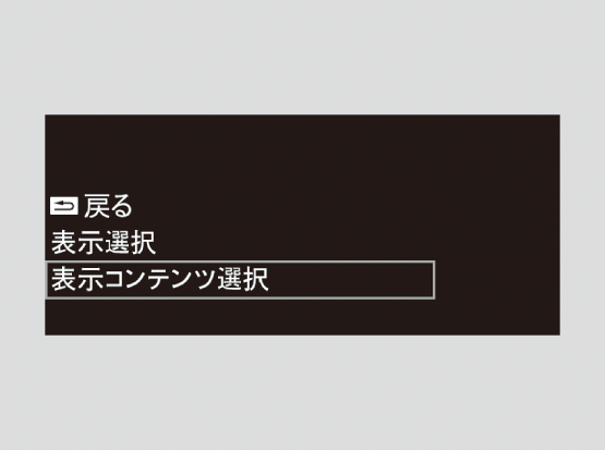 ../img/30B02016.png