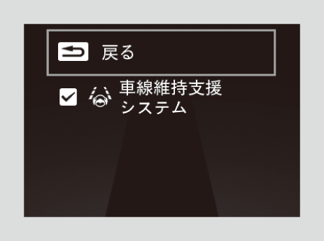 ../img/30B02216.png