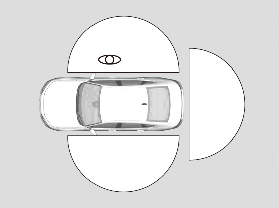 ../img/30B03004.png