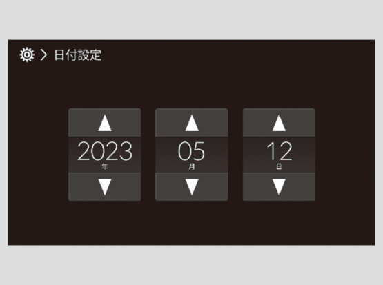 ../img/30B03032.png