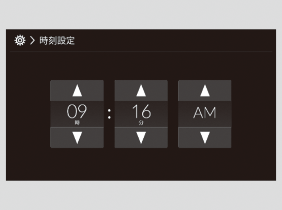 ../img/30B03033.png