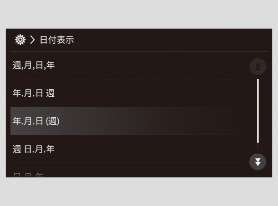 ../img/30B03034.png