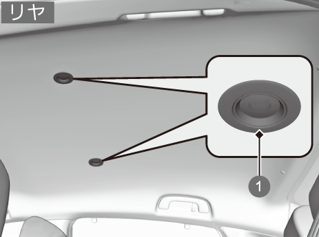 ../img/30B03037.png
