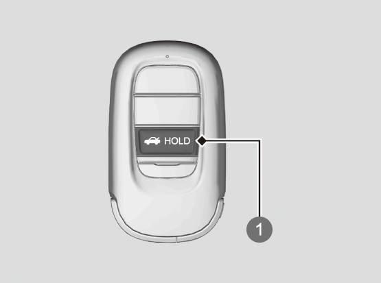 ../img/30B03047.png