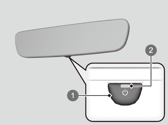 ../img/30B03056.png