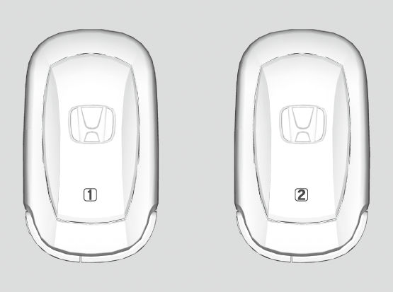 ../img/30B03060.png