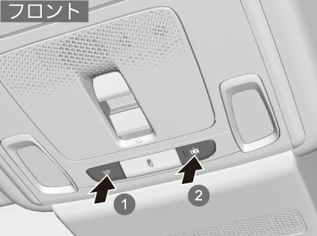 ../img/30B03062.png