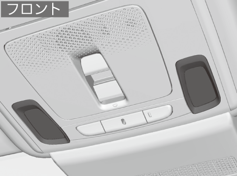 ../img/30B03063.png