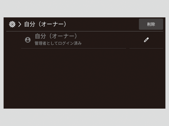 ../img/30B04036.png