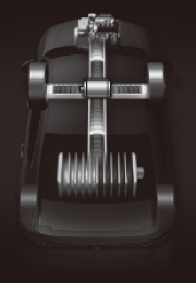 ../img/30B04058.png