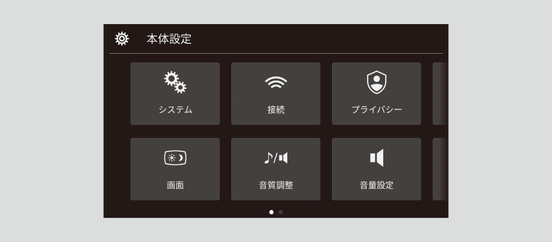 ../img/30B04211.png