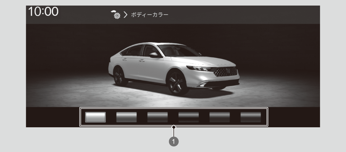 ../img/30B04212.png