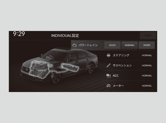 ../img/30B05008.png