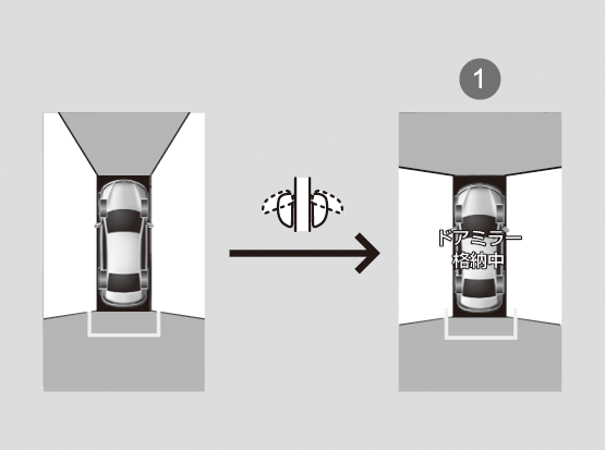 ../img/30B05015.png