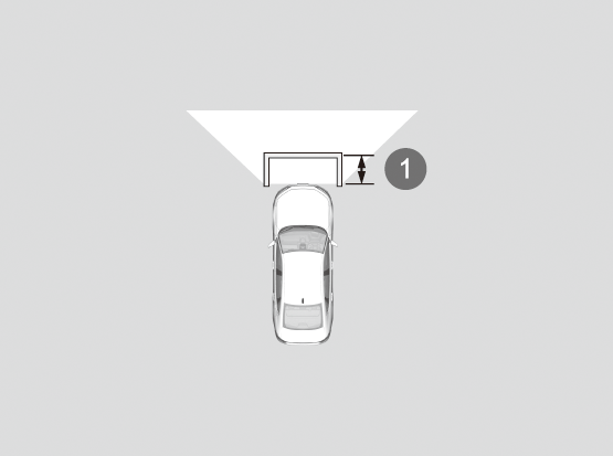 ../img/30B05018.png