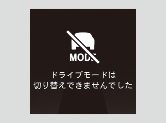 ../img/30B05041.png