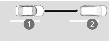../img/30B05061.png