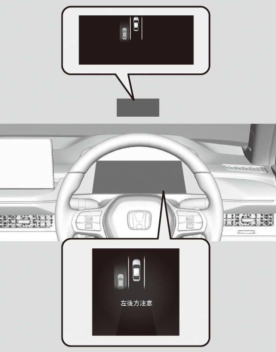 ../img/30B05096.png