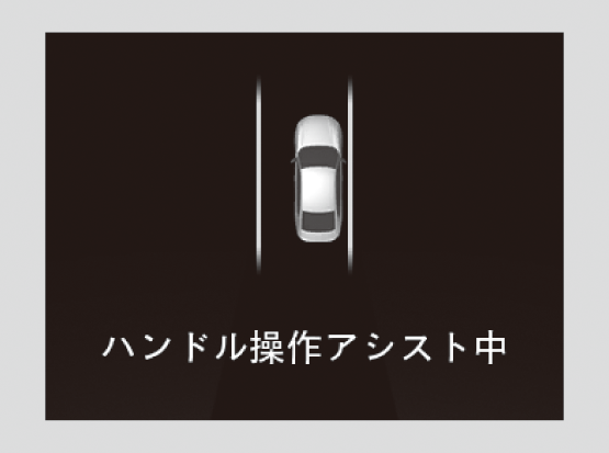 ../img/30B05116.png