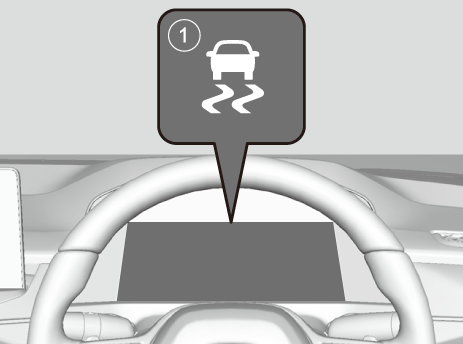 ../img/30B05201.png