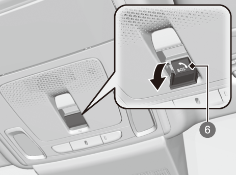 ../img/30B05206.png