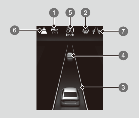 ../img/30B05207.png