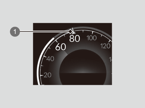 ../img/30B05208.png