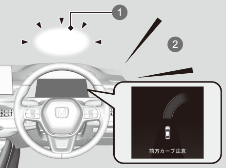 ../img/30B05214.png