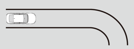 ../img/30B05215.png
