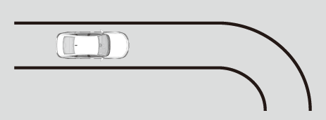 ../img/30B05216.png