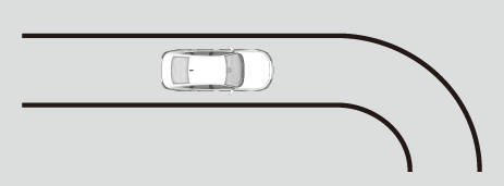 ../img/30B05217.png