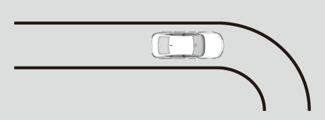 ../img/30B05218.png
