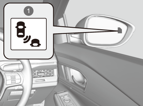 ../img/30B05220.png