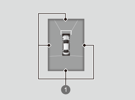 ../img/30B05246.png