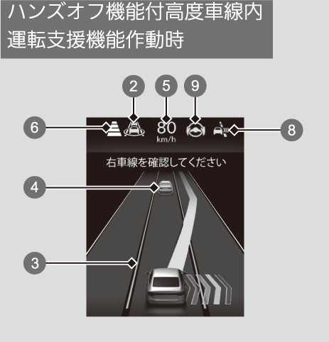 ../img/30B05252.png