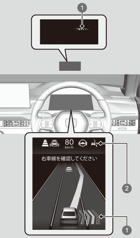 ../img/30B05253.png