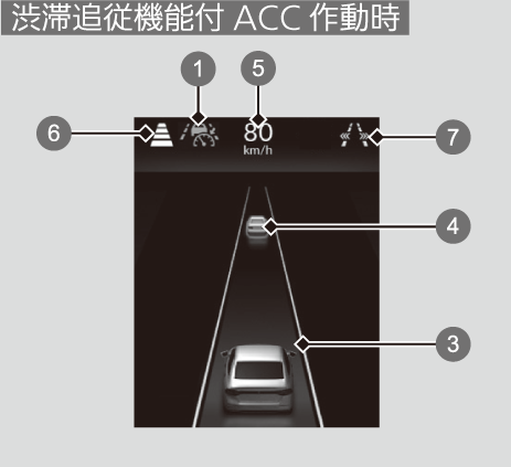 ../img/30B05254.png