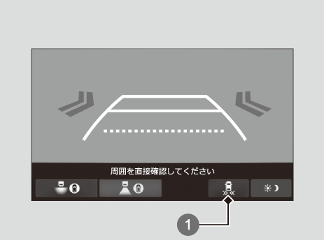 ../img/30B05257.png