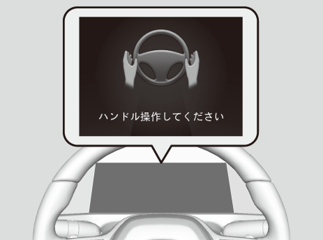 ../img/30B05267.png