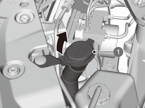 ../img/30B06008.png